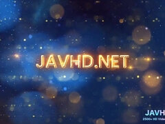 Enthousiasteling, Aziatisch, Compilatie, Japaans, Schoolmeisje, Tiener