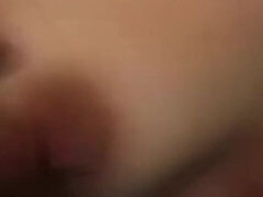 Любители, Жопа, Сперма на лице, Соски, Пирсинг, Реалити, Ретро, Винтаж