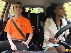 Zadek, Černé, Na pejska, Ebenové, Mezirasové, Venku, Odstraňování, Teenka