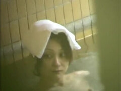 Asiatica, Giapponese, Pubblico