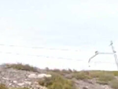 Fetiš, Vonku, Zastarané