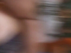 Hot Vintage Threesome, Lesbian and Asshole Sex Compialtion
