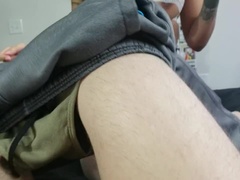 Amatéri, Veľký zadok, Kuřba, Rodina, Medzirasové, Mamina, Z pohľadu účastníka, Tabu