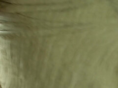 Amatéri, Kuřba, Auto, Pár, Z pohľadu účastníka, Na verejnosti