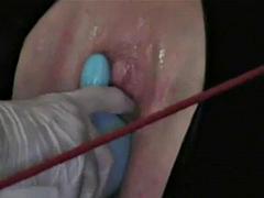 Wohlbeleibte schöne frauen, Fesselspiele, Fetisch, Faustfick