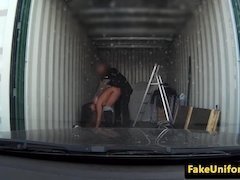 Babe, Britisk, Hundestilling, Udendørs, Offentlig