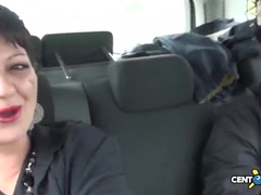 Amatör, Avsugning, Bror, Dubbelpenetrering, Ansiktsbehandling, Grupp, Hd, Mogen