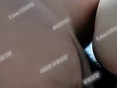 Amatéři, Asijské, Kuřba, Creampie, Stříkání spermatu, Honění, Korejské, Webkamera