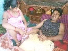 Eating pussy, desi india, welcome