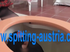 Amatör, Bdsm, Bondage, Fetisch, Tysk, Hardcore, Hd, Rödhårig