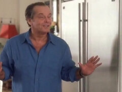 Piękna, Cycata, Celebrantka, Klasyczny, Sutki, Orgazm, Cipka, Cycki