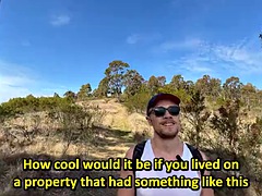 아마추어, 항문, 큰 음경, 페티쉬, 웃긴, 하드코어, 다른 인종간의, 현실