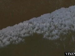 Anal, Boquete, Morena, Transar de quatro, Hd, Lingerie, Baixinhoa, Xoxota