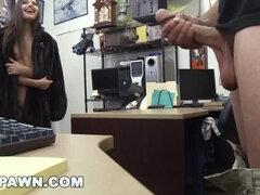 Stor kukk, Pikk, Latina, Petite, Synsvinkel, Tenåring