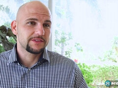 Schizzo di sborra, Di colore, Sega, Hd, Tette naturali, Succhiando, Ragazza, Tette