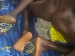 Amatør, Anal, Bagved scenerne, Stor røv, Sort, Par, Ældre kvinde, Bryster