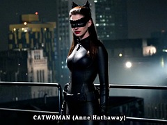 素人, 美女, セレブ