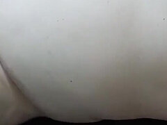 Amateur, Belle grosse femme bgf, Grosse bite, Sucer une bite, Brunette brune, Cocu, Interracial, Épouse