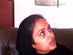 Любители, Большой клитор, Большой член, Минет, Парочка, Рогоносцы, Домашнее видео, Домохозяйки