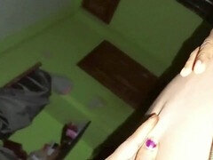 18, Aasialainen, Täti, Iso kulli, Kermakakku, Intialainen, Äiti, Sukkahousu