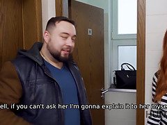 Mamada, Cornudo, Hd, Dinero, Realidad, Adolescente