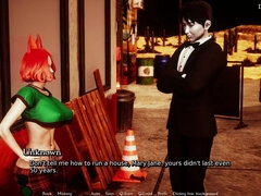 Τρισδιάστατο