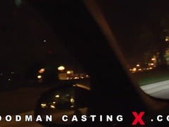 Anal, Hardcore, Tonåring