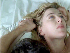 Anale, Bisessuale, Baciando, Massaggio, Tailandese, Giochi con tette