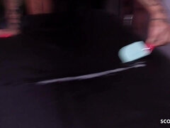 Mulher linda e grande, Peitos grandes, Boquete, Jato de porra, Alemãoã, Hardcore, Orgia, Festa