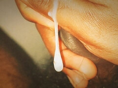 Kotitekoinen, Intialainen, Itsetyydytys, Soolo