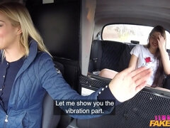 자동차, 바람핀, 청바지, 레즈비언, 자연의 가슴, 오르가슴, 보지, 양말