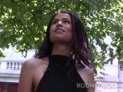 Poilue, Maigrichonne, Rétro ancien