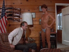 Culo, Mamada, Sexo duro, Hd, Madres para coger, Coño, Tetas, Clasico