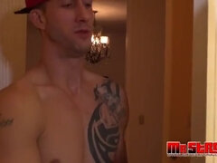 Zadek, Velké kozy, Prsatá, Péro, Hardcore, Milf žcbp, Pička, Kozičky