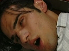 Tekintélyes didik, Cumizás, Gesztenyebarna, Ondó fröcskölés, Pénisz, Fétis, Ujjazás, Régebbi évjáratú pornó