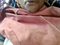 Grupo, Gay, Grupo, Indio, Orgía, Trio