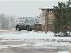 In den arsch, Blasen, Sperma im mund, Lesbisch, Masturbation, Natürlichen titten, Jungendliche (18+), Flotter dreier