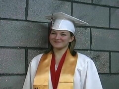 茶髪の, フェティッシュ, Hd, 赤毛, オッパイの