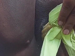 Debela dekleta, Črnke, Par, Domaci pornič, Latinka, Muco, Squirting