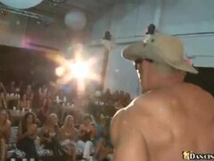 18, Analny, Tyłek, Babunia, Grupa, Strona, Pas, Flirt