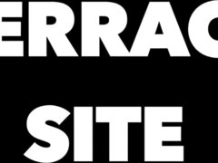 Velika rit, Velik kurac, Busty, Zunanji izliv, Doggystyle, Latinka, Milf, Joške