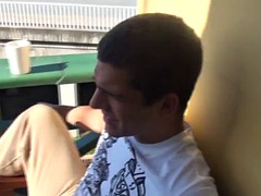 Analno, Fafanje, Dvojna penetracija, Gej, Grupni, Hardcore, Medrasni seks, Trojček