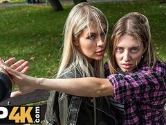 Szépség, Kebles, Felszarvazott, Hd, Természetes mellek, Nézőpont, Valóság, Orosz