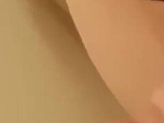 Velké péro, Macaté, Stříkání spermatu, Tlusté, Homemade, Masturbace, Sólo