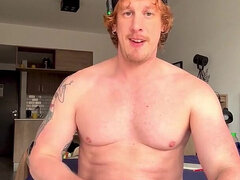 Sædskud, Europærer, Homoseksuel, Onani, Pov, Solo