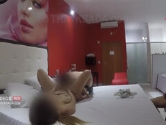 Ερασιτέχνης, Μωρό, Τρελός, Ερωτικός, Ηδ, Σπιτικό, Γλείψιμο, Μουνί