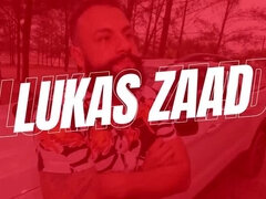 Plaża, Duży tyłek, Obciąganie, Para, Erotyczny, Hd, Latynoska, Cipka