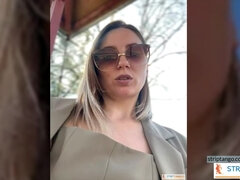 18, Amatør, Blond, Hd, Husfrue, Tenåring, Pupper