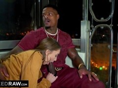 Svart, Kukk suging, Brunette, Hardcore, Raseblandet, Sexy undertøy, Pornostjerner, Ridning