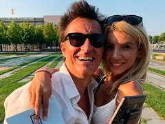 Obciąganie, Styl na pieska, Obciąganie, Masturbacja, Chudy, Odpędzanie, Nastolatki, Cycki